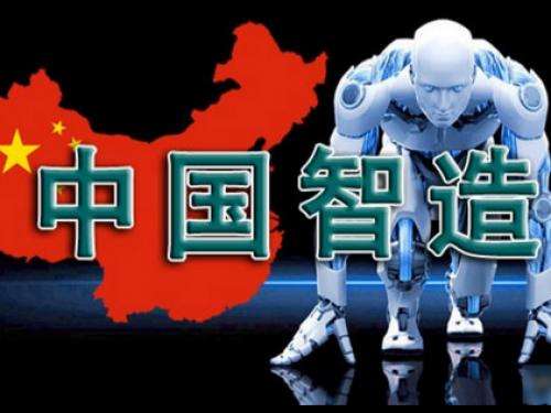 SJD-Y電動機(jī)智能監(jiān)控器在大柳塔選煤廠的應(yīng)用及故障分析