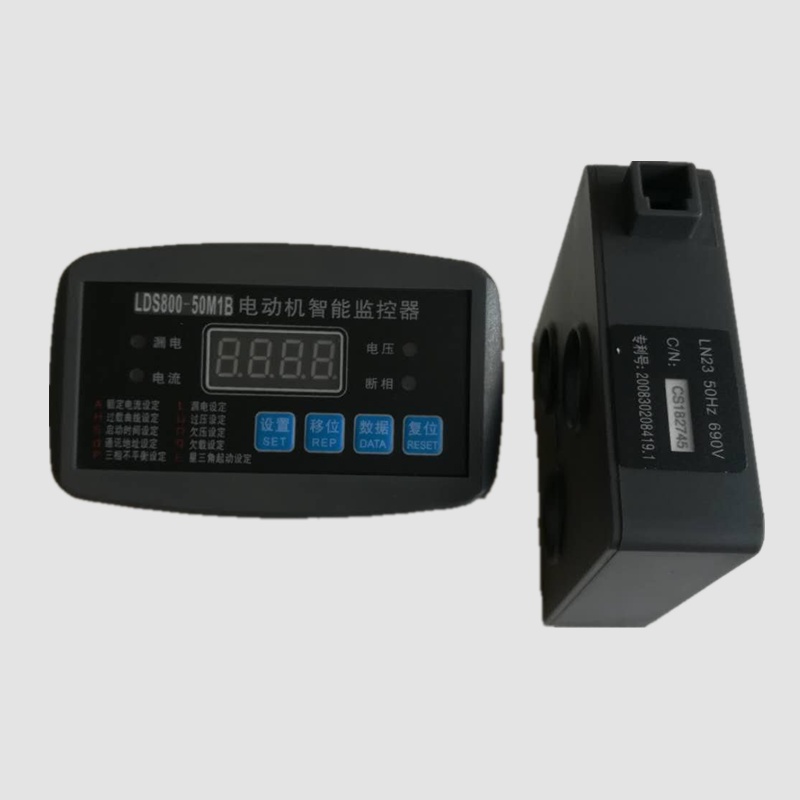 廣東廣州電動(dòng)機(jī)保護(hù)器哪里有賣?
