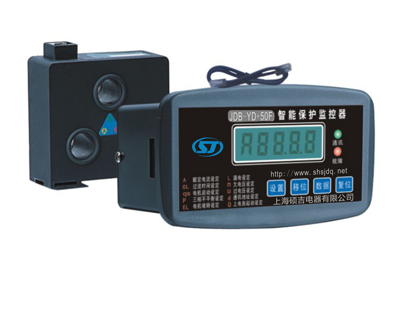 河北石家莊電動(dòng)機(jī)保護(hù)控制器廠家哪個(gè)好？